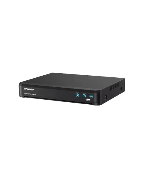 NVR-810A - 869