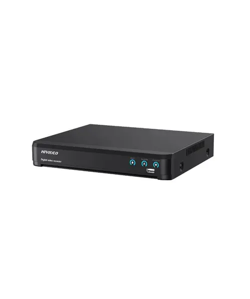 NVR-8016B - 853