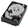 HDD