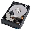 HDD