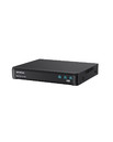 NVR-810A - 869
